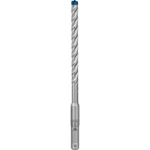 Bosch Accessoires SDS-plus-3 boor | 4x50x110 mm - 2608831000