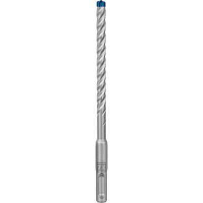 Bosch Accessoires SDS-plus-3 boor | 4x50x110 mm - 2608831000