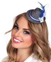 Tiara Helena Tiara Helena