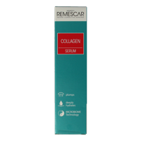 Remescar Collageen serum 30 Milliliter