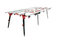 Rubi Verlenging Tafel | ref. 18984 - 21931