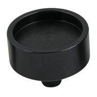 KS Tools 700.1623 Drukstuk, Ø 60 mm