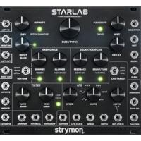 Strymon Starlab Black Eurorack effect-unit - thumbnail