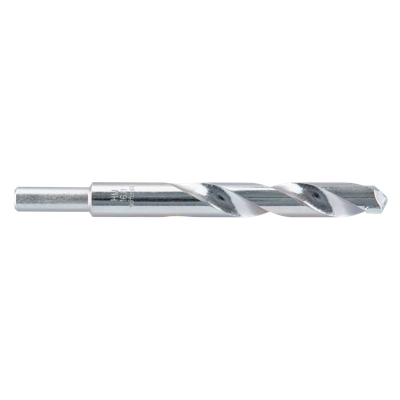Wolfcraft Steenboor | HM | Ø16 x 150mm | 1 stuk - 7716010