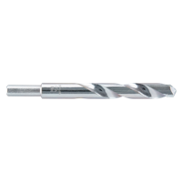 Wolfcraft Steenboor | HM | Ø16 x 150mm | 1 stuk - 7716010