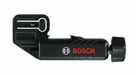 Bosch Accessoires houder voor lr6 / lr 7 ontvangers | 1608m00c1l - 1608m00c1l