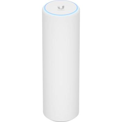 Ubiquiti Networks U6-MESH UniFi Enkel WiFi-accesspoint 4.8 GBit/s 2.4 GHz, 5 GHz