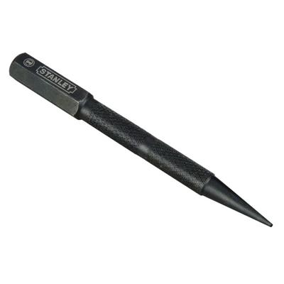 Stanley drevel - lengte 101 mm - 1.6 mm - 0-58-112