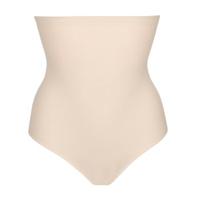 PrimaDonna Perle Shapewear High Briefs - thumbnail