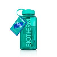 Biotherm Biosource Pakket Aqua Drop Set 1 St