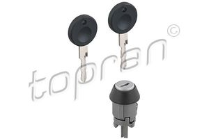 Slotcilinder, contactslot 102926