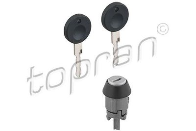 Slotcilinder, contactslot 102926