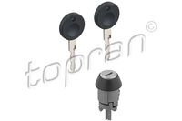 Slotcilinder, contactslot 102926 Slotcilinder, contactslot 102926