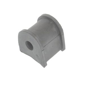 Stabilisatorlager aan draagarm ADT38036