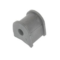 Stabilisatorlager aan draagarm ADT38036