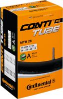 Continental bnb 26x1.75