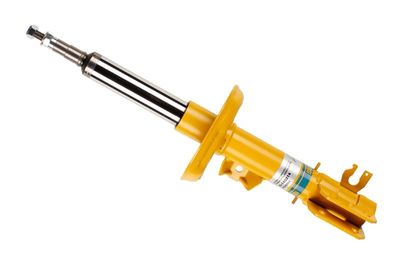 Schokdemper BILSTEIN - B6 Performance 35140214
