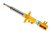 Schokdemper BILSTEIN - B6 Performance 35140214