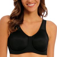 Wacoal Simone Sports Bra - thumbnail