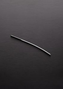 Single End dilator (4mm)