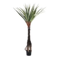 Kunstplant Pandanus - 210 cm