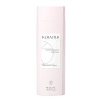 Kerasilk Repairing Shampoo 250ml