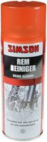 Simson Remreiniger spuitbus 400ml