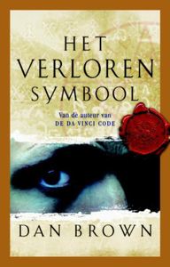 Het verloren symbool - Dan Brown - ebook