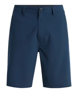 Quicksilver Union Amph 20" Boardshort