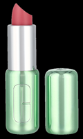Clinique Pop Longwear Matte Lipstick 3.90 g Lippenstift 3.9 g Dames