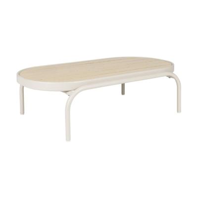 Zuiver Vista salontafel