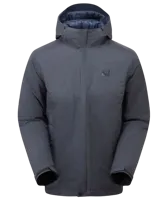 Sprayway Vihar Insulated Jas