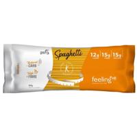 FeelingOK Spaghetti +Fibre (500 gr)