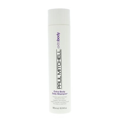 Paul Mitchell Extra Body Daily Shampoo 300ml