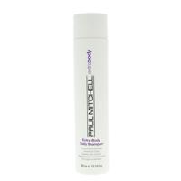 Paul Mitchell Extra Body Daily Shampoo 300ml