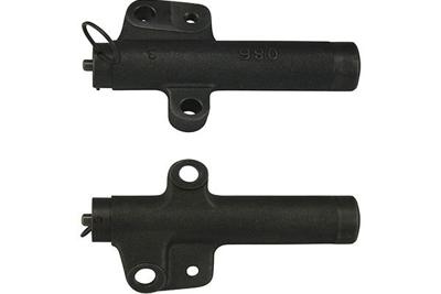 Trillingsdemper, distributieriem DTD5502
