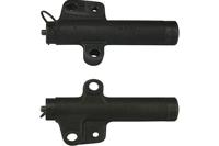 Trillingsdemper, distributieriem DTD5502