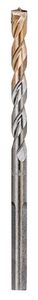 DeWalt Accessoires Betonboor EXTREME 5,5x50x85mm - DT6674-XJ