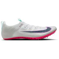 Nike Superfly Elite 2 FK