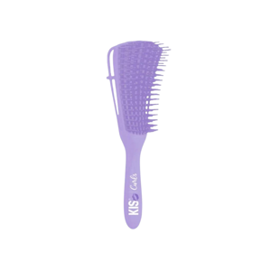 Kis Curls Brush
