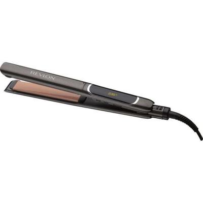 REVLON RVST2175E - Stijltang Rechte koperen smoth styler