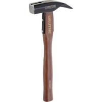 Ruthe 3006040019 Lathamer 650 g 1 stuk(s)