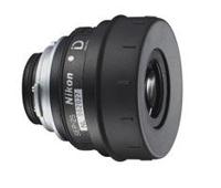 Nikon SEP 20x/25x oculair