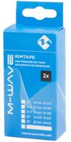 M-Wave Velglint kenda 27.5" / 24-650b hoge druk (1 stuk)
