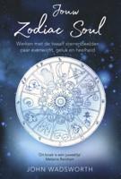 Jouw Zodiac Soul (Paperback)