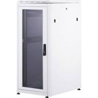 Digitus DN-19 26u-6/8-1 19inch-patchkast (b x h x d) 600 x 1342 x 800 mm 26 HE Grijs-wit (RAL 7035)