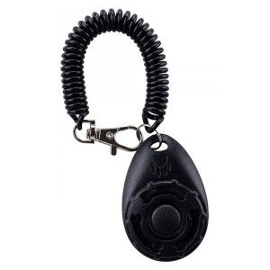 Sporting Clicker voor de hond Per stuk