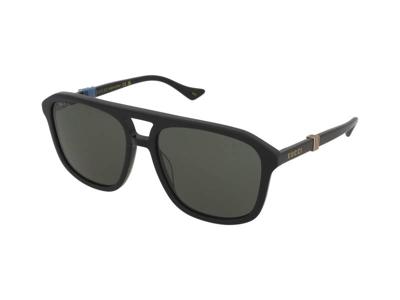 Zonnebrillen Gucci GG1494S 001