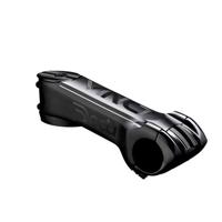 Dedacciai Deda deda nok vinci pob 120mm 73-17 graden