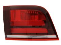 Achterlicht LLH481